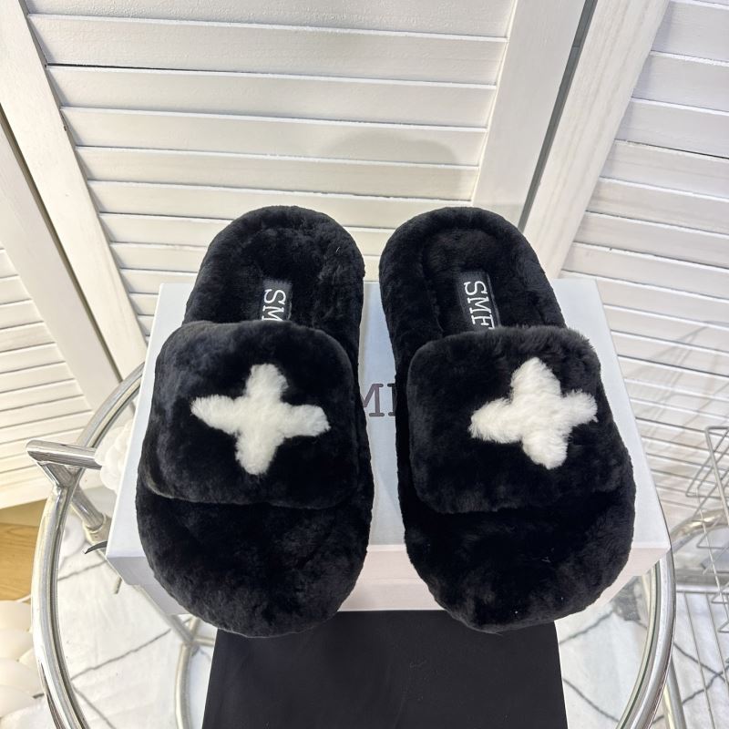 Other Slippers